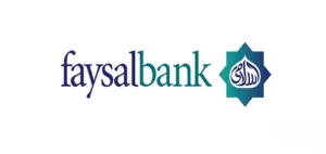 Faysal Bank Hits PKR 10.8 Billion PBT in Q1 2026; Announces PKR 1.5 Dividend