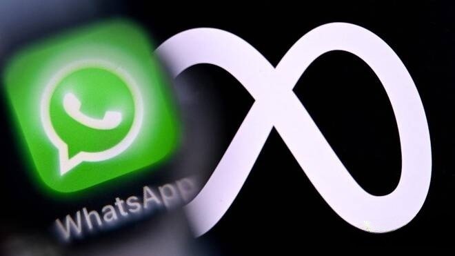EU Warns Meta, WhatsApp AI Clash Sparks Major Antitrust Showdown