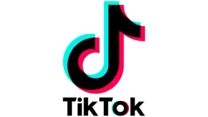 TikTok Removes 22.99 Million Violative Videos in Pakistan in Just Three Months to Ramps Up Content Moderation