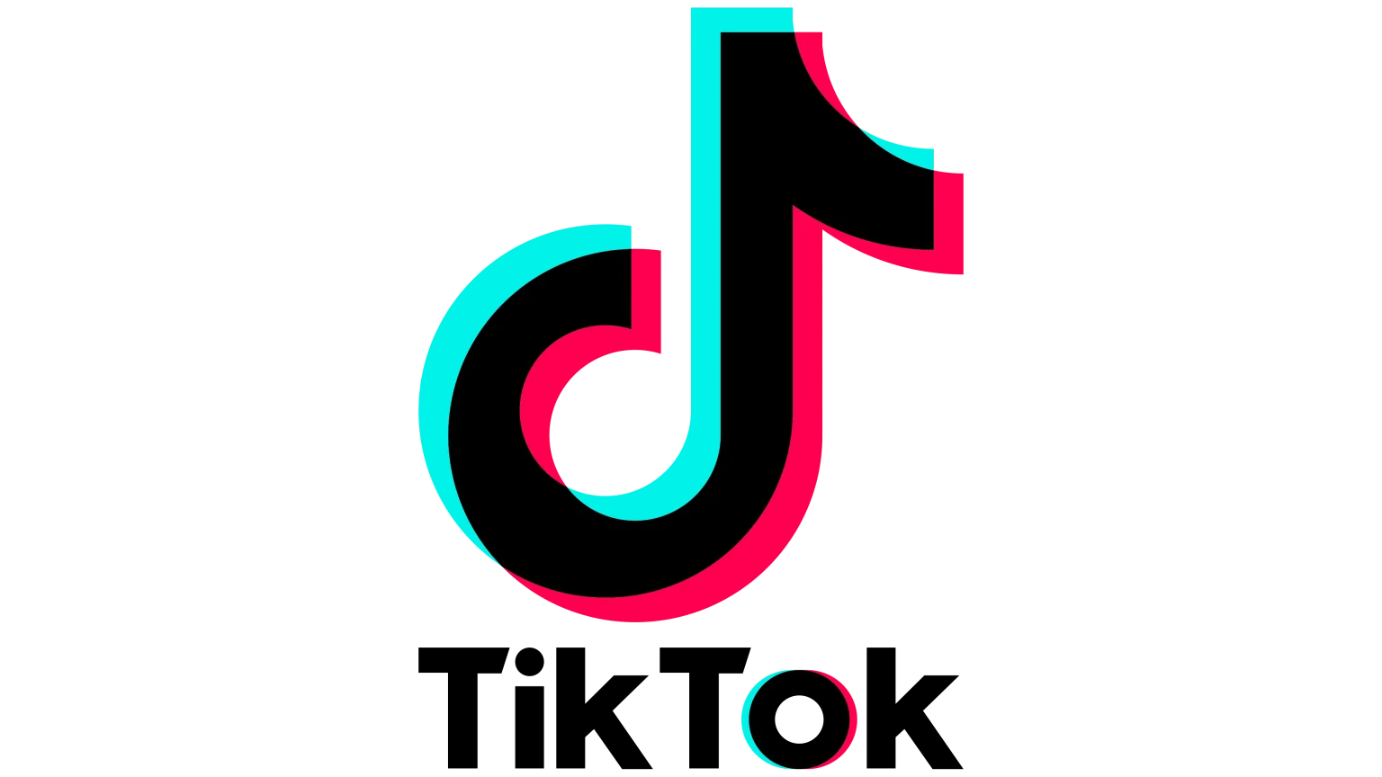 TikTok Removes 22.99 Million Violative Videos in Pakistan in Just Three Months to Ramps Up Content Moderation