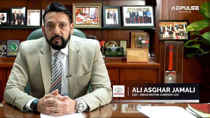 21,050 Used Cars Expected to Shift to CKD Market After Baggage Scheme Ban: IMC CEO