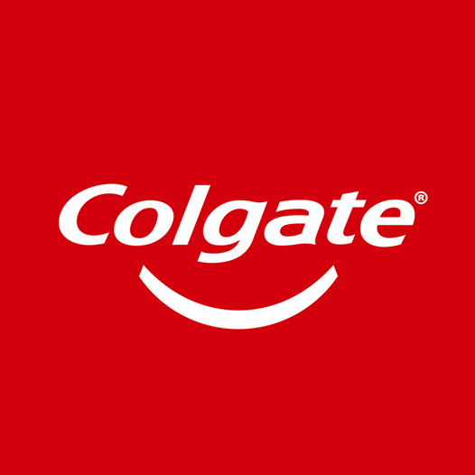 Colgate Pakistan Profit Decline 2026: Earnings Slip Despite Strong Sales Growth