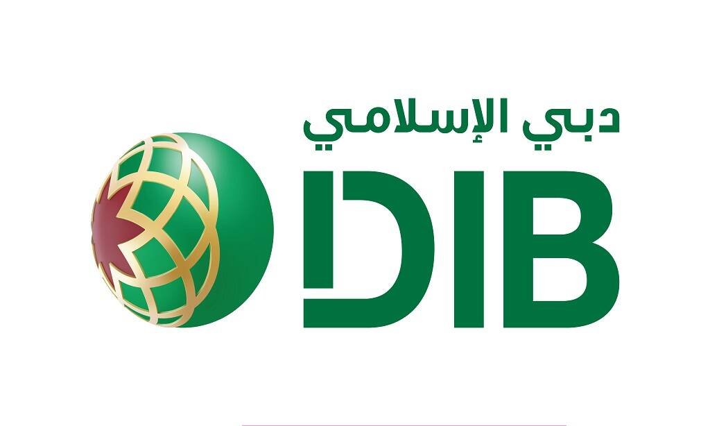 Dubai Islamic Bank Pakistan Limited (DIBPL) Closes USD Financing for Acquisition of Attock Cement Pakistan Limited