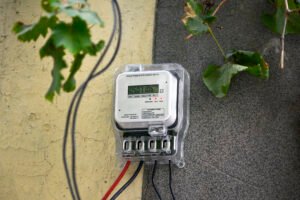 Government Imposes 2.25-Hour Daily Loadshedding to Shield Consumers from Price Surge