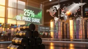 Global Fuel Crisis Hits Pacific Nations as Costs Surge and Supplies Shrink