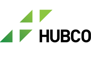 HUBCO Profit Declines Despite Strong Operations Amid Rising Taxes