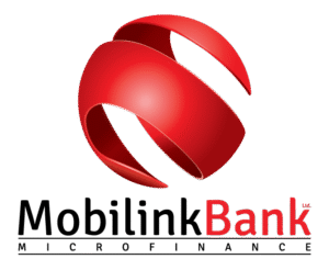 Green Plastics Secures PKR 1M Seed Funding from Mobilink Bank