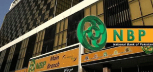 NBP Dividend Delay Raises Investor Concerns Despite Record Profit