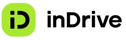 inDrive Joins World Economic Forum’s Unicorn Community