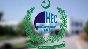 Establishment of New Universities Halted as HEC Enforces Nationwide Ban