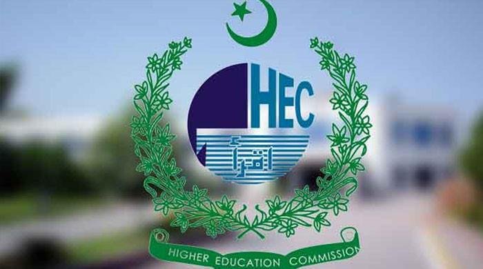 Establishment of New Universities Halted as HEC Enforces Nationwide Ban