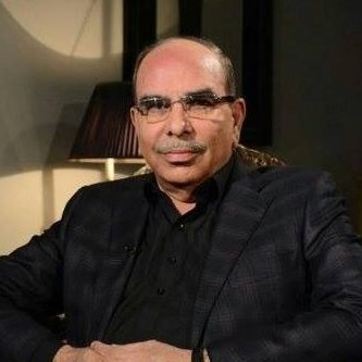 British MPs Face Scrutiny Over Malik Riaz Property Promotion