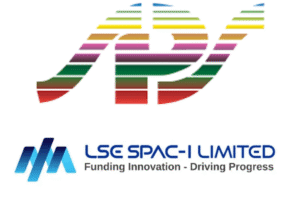 SECP Approves IPOs of Sitara Petroleum and LSE SPAC-I, PSX Listings Expand