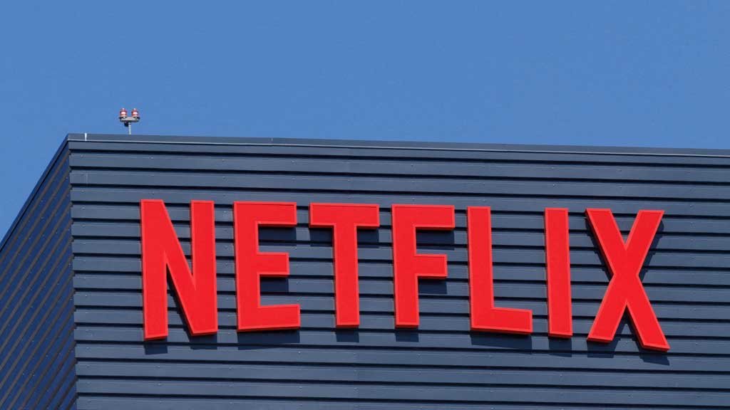 After Harry Potter Setback, Netflix Doubles Down on Building Original Franchises