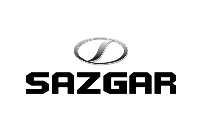 Sazgar Engineering Works Limited (SAZEW) 4-Wheeler Sales Jump 84% YoY in March 2026