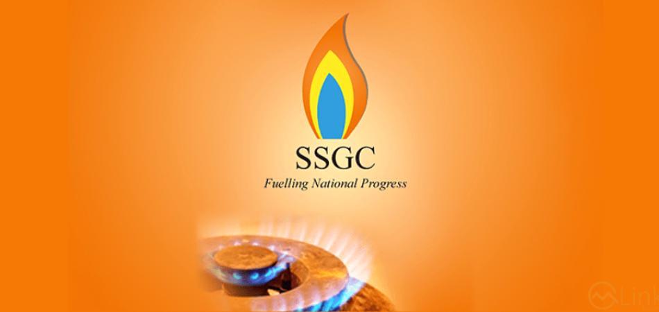 SSGC Profit Drop 2026 Shocks Market as Earnings Crash Nearly 80 Percent