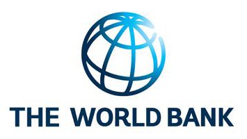 World Bank Commodity Prices Forecast 2026: Global Inflation Shock and Slowing Growth Ahead