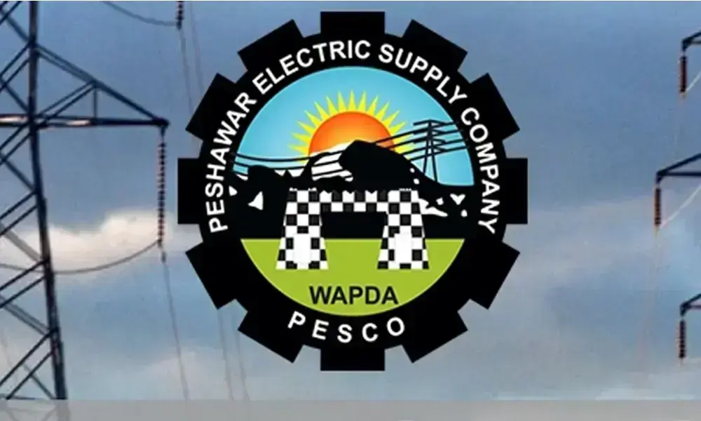 PESCO Introduces QR Code Electricity Bills for Online Payments