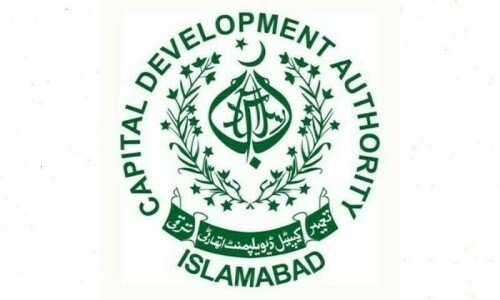 CDA and DHA to Jointly Develop Sectors D-13, E-13, and F-13 in Islamabad