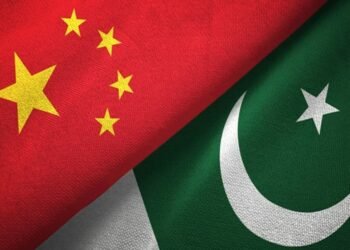 China Investment in Pakistan Falls 29 Percent Despite Leading Foreign Direct Investment in FY26