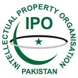 Trademark, Copyright, Patent Services to go fully digital under six-month reform drive: DG IPO-Pakistan