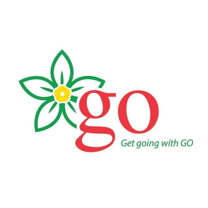 GO Pakistan Records All-Time High Sales in a Single Day
