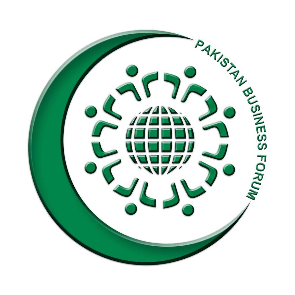 Pakistan Business Forum Urges Shift from short-term revenue to long-term growth ahead of budget