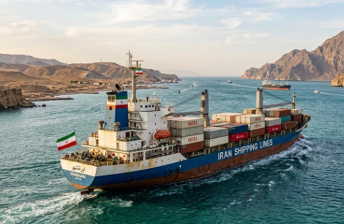 Pakistan to Hand Over 22 Iranian Crew Members in Diplomatic Move