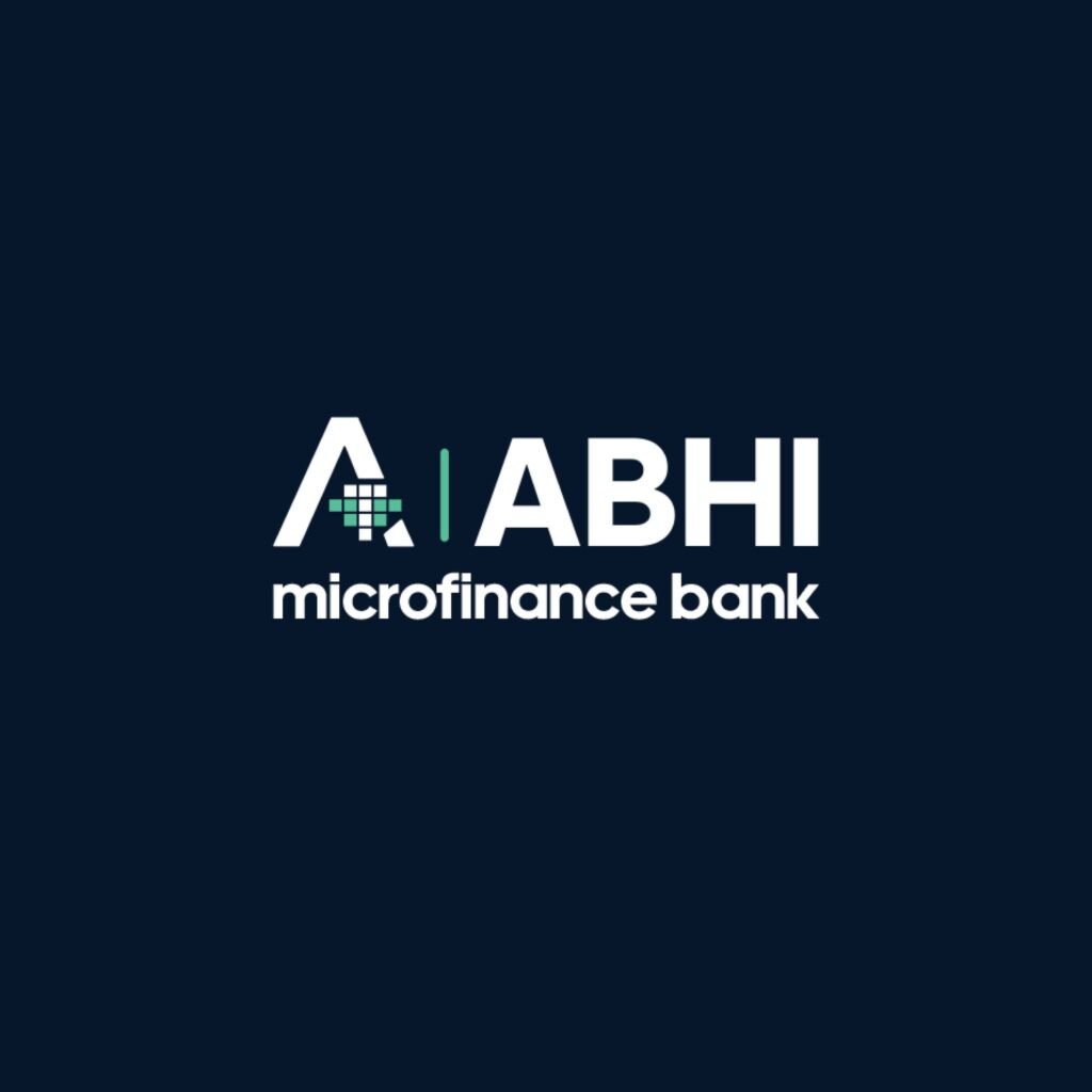 ABHI Microfinance Bank reports highest-ever profit of over Rs. 1 billion in 2025