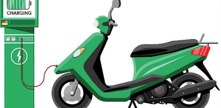 Banks Stall PM’s Green Initiative as 91% of E-Bike Applications Rejected