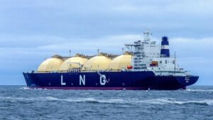 Pakistan LNG Spot Tender: Urgent LNG Cargo Hunt Amid Supply Crisis