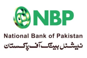 NBP Receives Approval for Commercial Launch of Raast P2M Acquiring