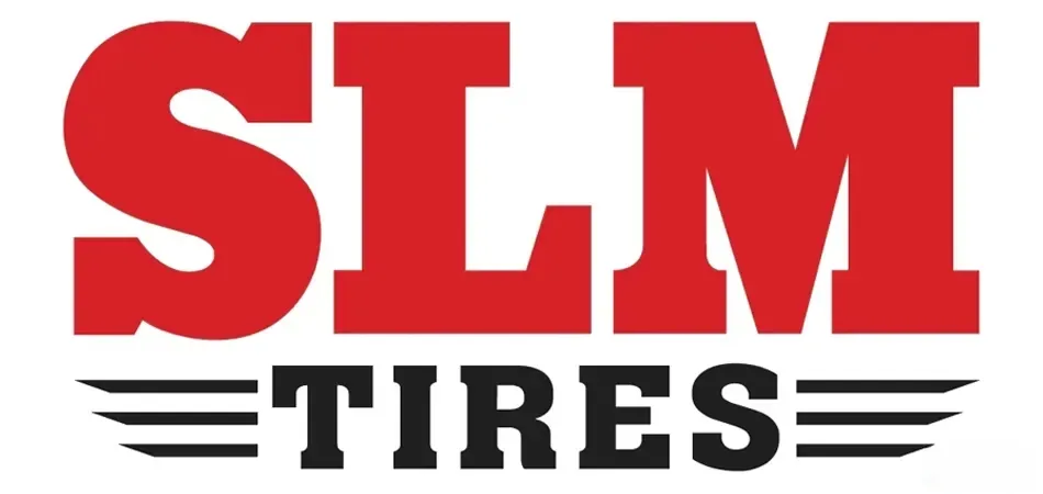 SLM Tyres Book Building oversubscribed 16.7X, Attracts Rs69.4 Billion of Investors' Interest!
