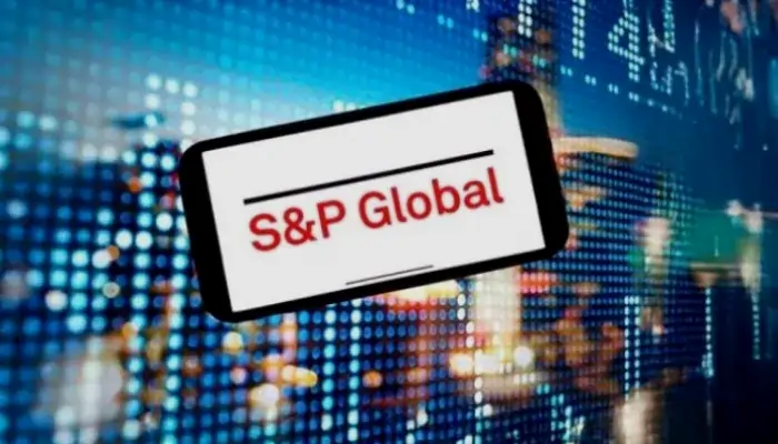 S&P Global Expands $10m StepForward Initiative for AI-era Skills