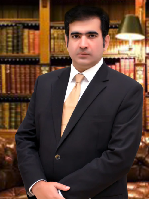 Pakistan Must Now Win the “Battle for Economy” After Triumph in “Battle for Truth”, PVMA