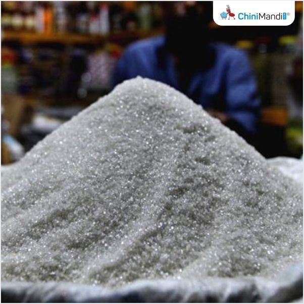 Sindh Government Rejects Immediate Sugar Sector Deregulation