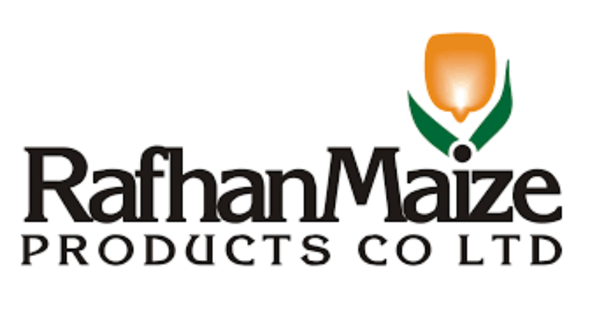 CCP Approves Acquisition of Rafhan Maize Products Company Limited Shares by Nishat Group