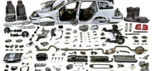 Budget 2026–27 Set to Cut Taxes on Auto Parts, Expected to Lower Car Prices in Pakistan