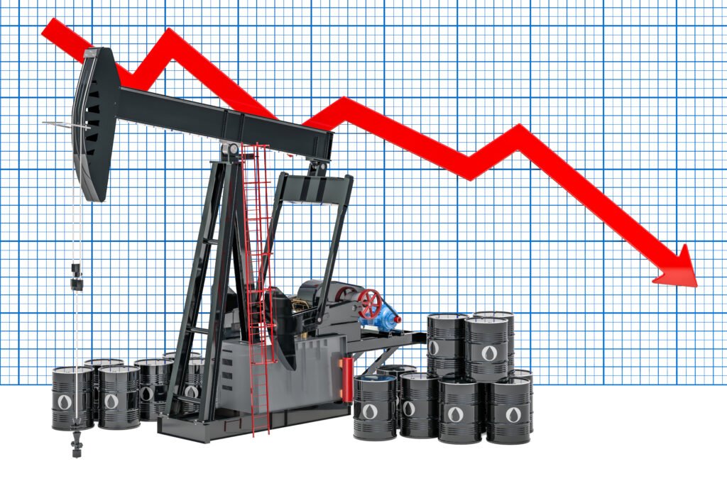 FY27 GDP Growth Downgraded to 2.5-3% Due to Rising Oil Prices: Topline