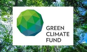 Pakistan IMF Climate Funding Set to Unlock $200 Million Boost for Green Economy