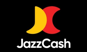 JazzCash Crosses 60 Million Registered Customers, Accelerates Pakistan's Shift to a Cashless Economy