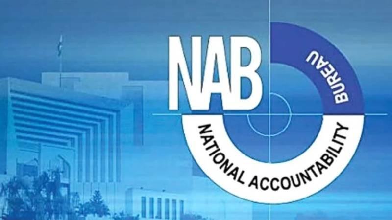 NAB Recovers State Land Worth Rs6b from Bahria Town