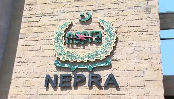 Nepra lifts Rs42bn financial penalties on National Transmission and Dispatch Company