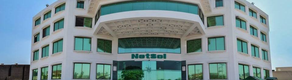 NETSOL Employee Share Option Scheme Sparks Investor Buzz in Pakistan’s Tech Sector
