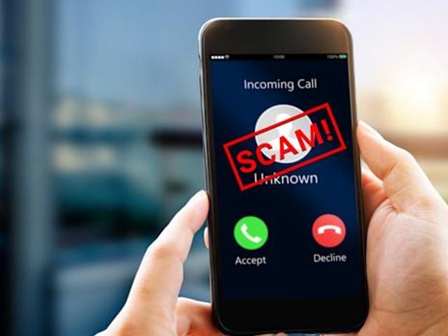 Over 724,000 Fake Calls in April on Helpline 15: Punjab Safe Cities Authority Acts Tough