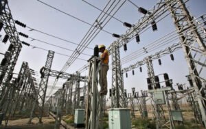 Hyderabad Faced Hours Long Power Outage: Re-energized 220kV Hala Road Grid Station After Fire