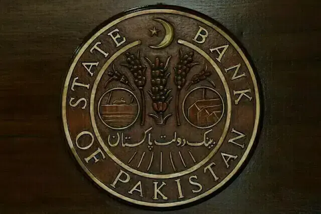 SBP Keeps Interest Rates Unchanged at 11.5% amid US-Iran Deal