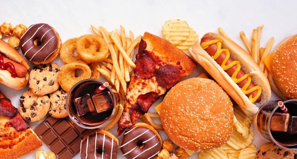 Unsafe Food Causes 866 Million Illnesses Annually, WHO Warns