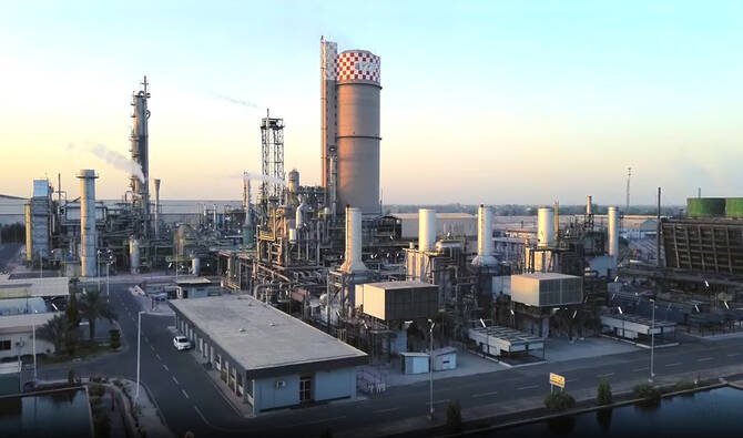 First Coal-Based Fertilizer Plant Under CPEC to Catalyze Agricultural Transformation in Pakistan: PCJCCI