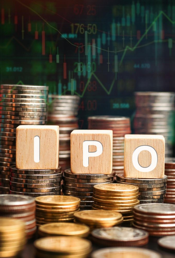 Pakistan IPO Momentum Defies Regional Uncertainty as Companies Raise Over Rs. 20 Billion